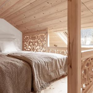 Villa Milimani - Stuletnia, Folk & Butique, Adults Only